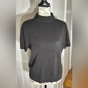 Blair Cashmere-Like Sweater.  Size Medium.